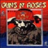 Guns N Roses - Chinese Democracy (April Fools 2004)